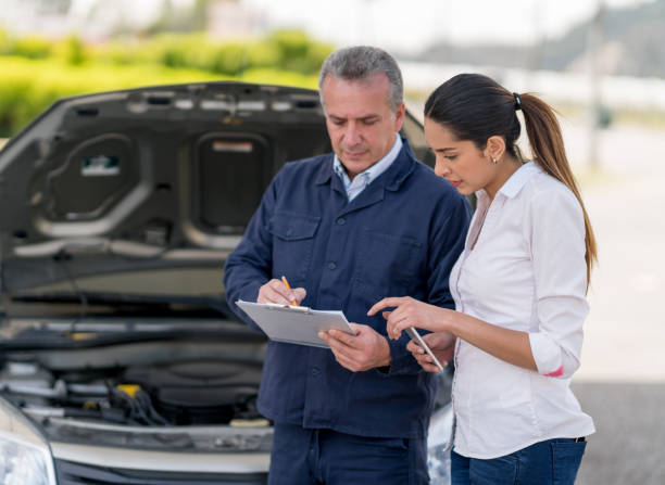 Affordable auto coverage in Oceana, WV